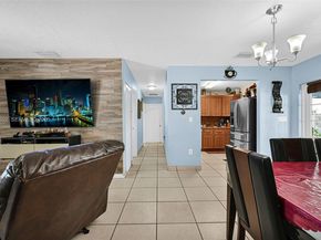 4020 E 10th Ave, Hialeah FL 33013