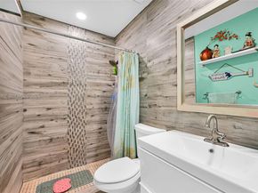 4020 E 10th Ave, Hialeah FL 33013