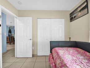 4020 E 10th Ave, Hialeah FL 33013