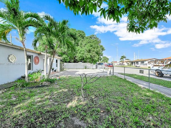 4020 E 10th Ave, Hialeah FL 33013