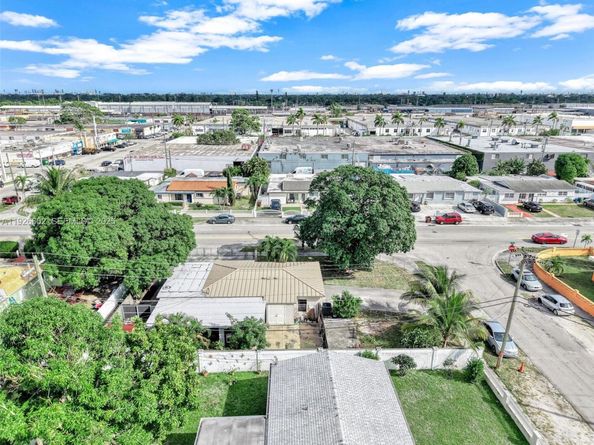 4020 E 10th Ave, Hialeah FL 33013