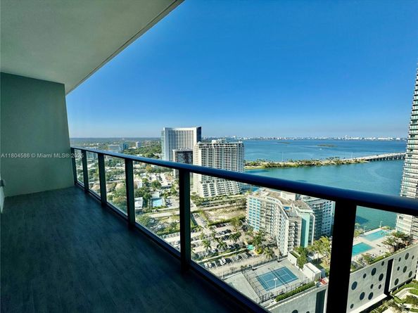 501 NE 31st St 2903, Miami FL 33137