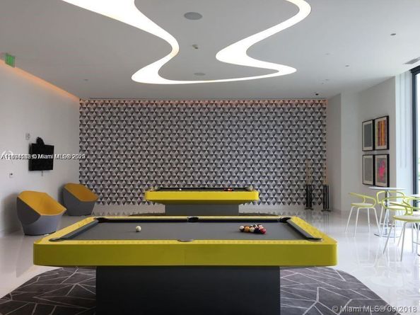 501 NE 31st St 2903, Miami FL 33137