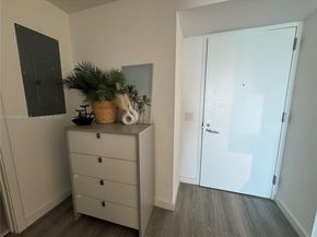 501 NE 31st St 2903, Miami FL 33137