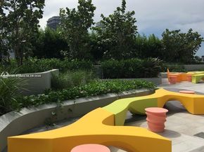 501 NE 31st St 2903, Miami FL 33137