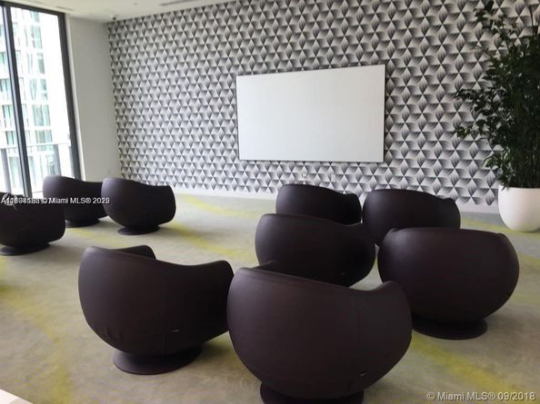 501 NE 31st St 2903, Miami FL 33137