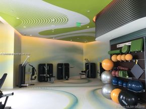 501 NE 31st St 2903, Miami FL 33137