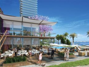 501 NE 31st St 2903, Miami FL 33137