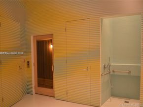 501 NE 31st St 2903, Miami FL 33137