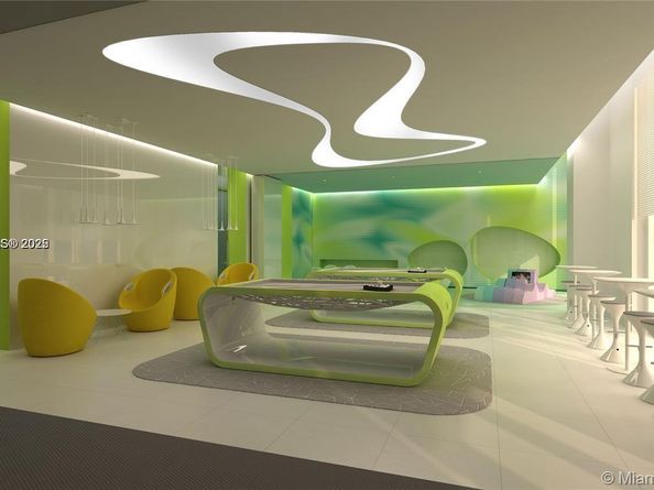 501 NE 31st St 2903, Miami FL 33137