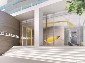 501 NE 31st St 2903, Miami FL 33137