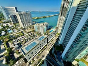 501 NE 31st St 2903, Miami FL 33137