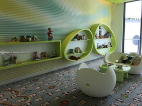 501 NE 31st St 2903, Miami FL 33137