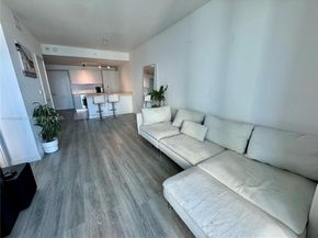 501 NE 31st St 2903, Miami FL 33137