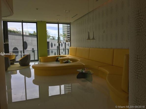 501 NE 31st St 2903, Miami FL 33137