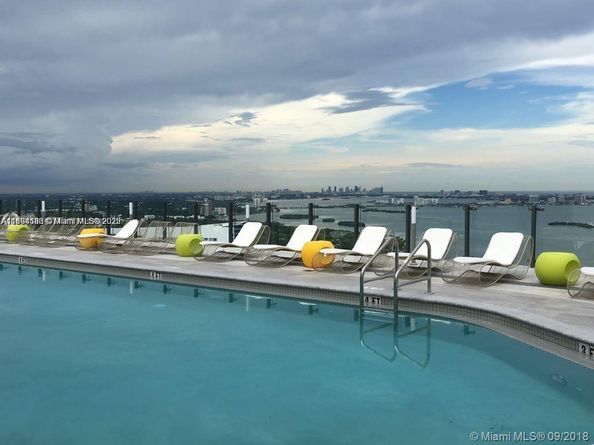 501 NE 31st St 2903, Miami FL 33137