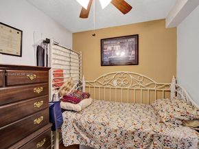 1502 Whitehall Dr 305, Davie FL 33324