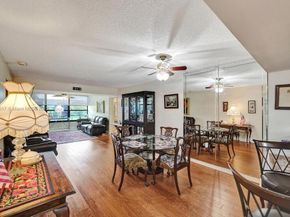 1502 Whitehall Dr 305, Davie FL 33324