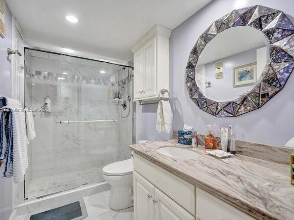 1502 Whitehall Dr 305, Davie FL 33324