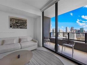 159 NE 6th St 4007, Miami FL 33132