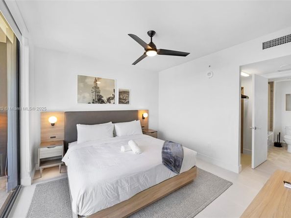 159 NE 6th St 4007, Miami FL 33132