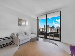 159 NE 6th St 4007, Miami FL 33132