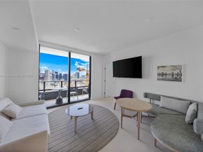 159 NE 6th St 4007, Miami FL 33132