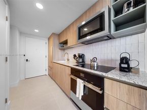 159 NE 6th St 4007, Miami FL 33132