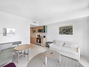 159 NE 6th St 4007, Miami FL 33132