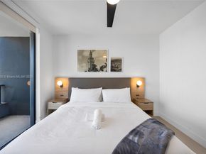 159 NE 6th St 4007, Miami FL 33132