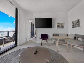 159 NE 6th St 4007, Miami FL 33132