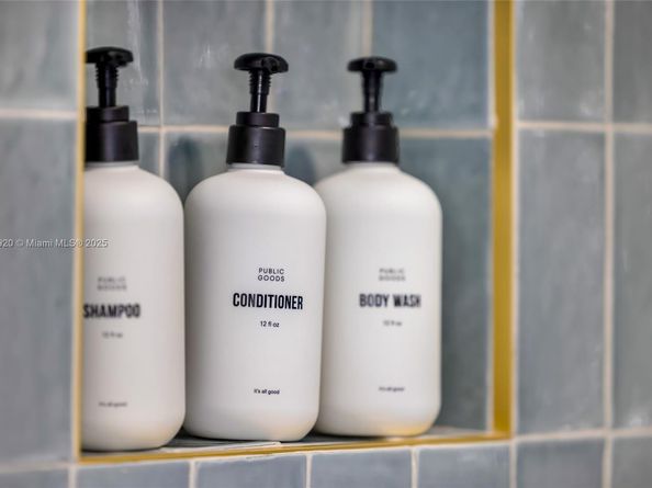 159 NE 6th St 4007, Miami FL 33132