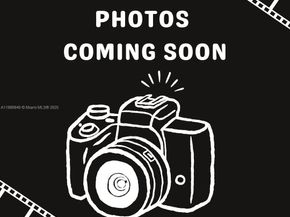 16325 Golf Club Rd 102, Weston FL 33326