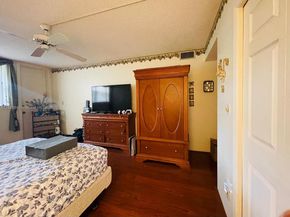 16325 Golf Club Rd 102, Weston FL 33326