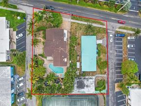 518 N Riverside Dr, Pompano Beach FL 33062