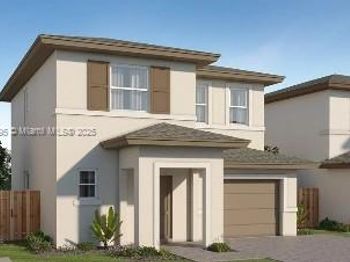 18839 SW 315 St
