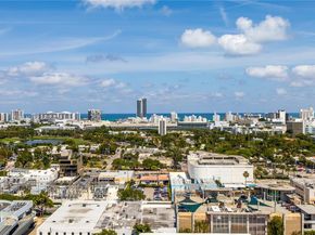 1800 Sunset Harbour Dr 2203, Miami Beach FL 33139