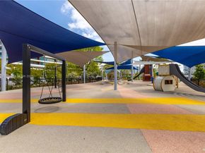 1800 Sunset Harbour Dr 2203, Miami Beach FL 33139