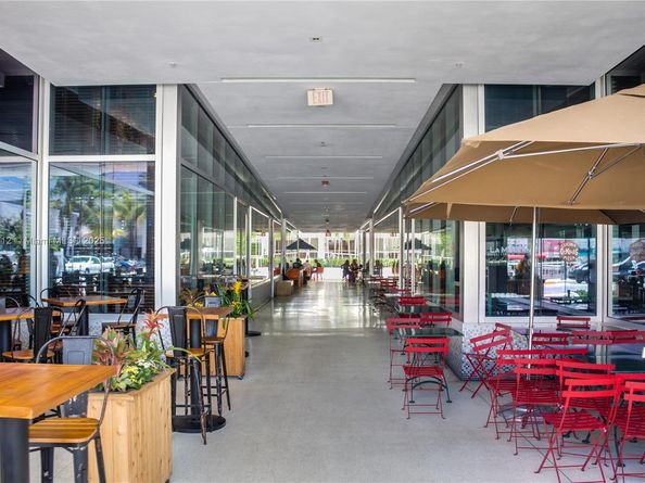 1800 Sunset Harbour Dr 2203, Miami Beach FL 33139