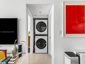 1800 Sunset Harbour Dr 2203, Miami Beach FL 33139