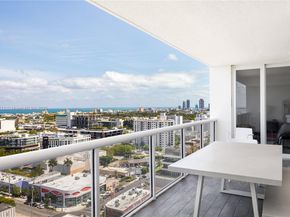 1800 Sunset Harbour Dr 2203, Miami Beach FL 33139