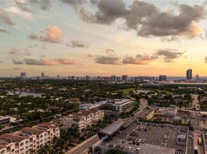 1800 Sunset Harbour Dr 2203, Miami Beach FL 33139