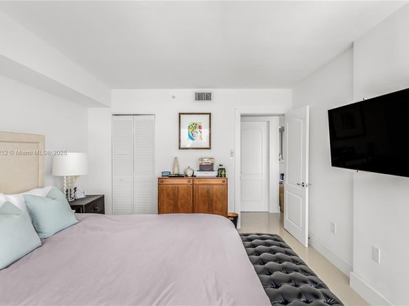 1800 Sunset Harbour Dr 2203, Miami Beach FL 33139