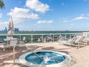 1800 Sunset Harbour Dr 2203, Miami Beach FL 33139