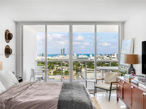 1800 Sunset Harbour Dr 2203, Miami Beach FL 33139