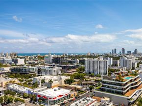 1800 Sunset Harbour Dr 2203, Miami Beach FL 33139