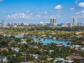 1800 Sunset Harbour Dr 2203, Miami Beach FL 33139