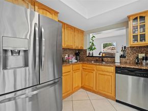 4333 SW 148th Ct, Miami FL 33185