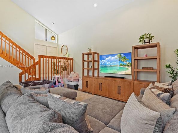 4333 SW 148th Ct, Miami FL 33185