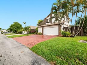 4333 SW 148th Ct, Miami FL 33185